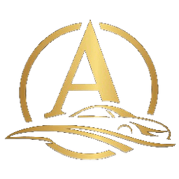 AKGÜL MOTORS & EMLAK